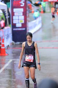 BIB: 
                            <button type="button" onclick="openModal(5736613)" class="btn btn-primary btn-sm float-right btn-popup" data-toggle="modal" data-target=".modal-high-quality">
                        <i class="fas fa-shopping-cart"></i> Add to Cart
                    </button>
                                            <button type="button" onclick="isThisMe(5736613, true)" class="btn btn-success btn-sm float-right btn-popup btn-isme hidden" data-toggle="tooltip" data-placement="bottom" title="นี่คือรูปของคุณใช่ไหม คลิกที่นี่เพื่อเอาเข้าอัลบั้ม">
                        <i class="fas fa-plus"></i> Add to album
                    </button>
                    <button type="button" onclick="isThisMe(5736613, false)" class="btn btn-warning btn-sm float-right btn-popup btn-isnotme hidden">
                        <i class="fas fa-ban"></i> Remove from album
                    </button>